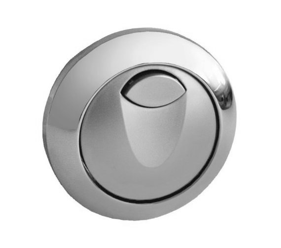 Grohe Eau2 New Style Pneumatic Flush Button